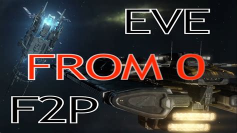 alpha vs omega clones eve online|eve online subscription cost.